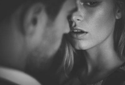 7 уроков, которые я усвоила на своем нелегком опыте любовницы - cluber.com.ua