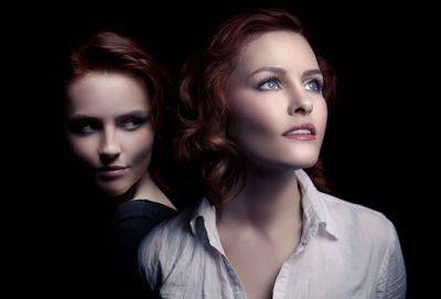 5 обличий зависти - cluber.com.ua