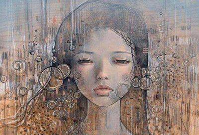 7 ценных уроков, которые можно извлечь из неудачных отношений - cluber.com.ua