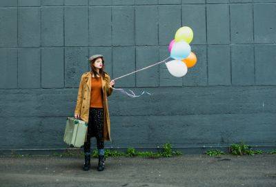 Идеальный способ разорвать отношения с каждым из знаков Зодиака - cluber.com.ua