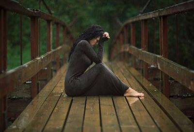 6 суровых на вид, но чувственных внутри знаков Зодиака - cluber.com.ua