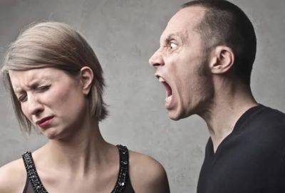 Глупые слова, нацеленные на уши умного человека - cluber.com.ua