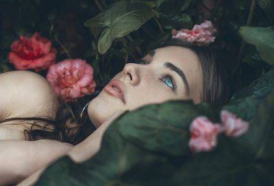 Хейока: Самый сильный тип эмпатии - cluber.com.ua