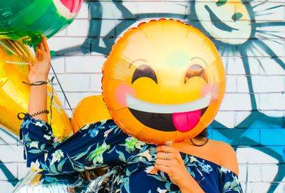 Быстрый способ осчастливить каждый знак Зодиака - cluber.com.ua