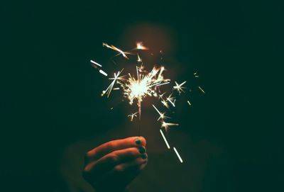 Что каждому знаку Зодиака необходимо успеть сделать до Нового года - cluber.com.ua