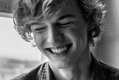 Все, что вам нужно знать о мужском разуме - cluber.com.ua