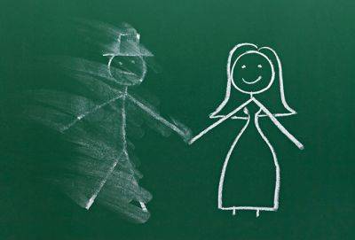 Люди с этими 3 чертами личности склонны к изменам - cluber.com.ua