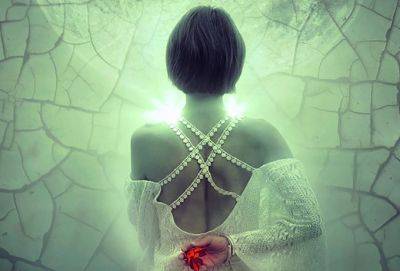 Рак очаровывает чувственностью, Овен – непосредственностью. А в чем ваш секрет? - cluber.com.ua