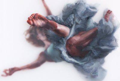 5 самых эмоционально непредсказуемых знаков Зодиака - cluber.com.ua