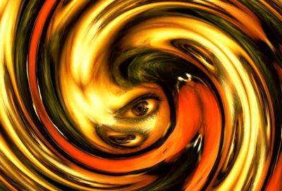 3 психологические игры токсичных людей - cluber.com.ua