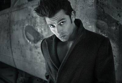 Месяц рождения мужчины подскажет, что вас ждет в отношениях - cluber.com.ua