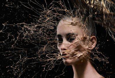 7 очевидных признаков тихого насилия - cluber.com.ua