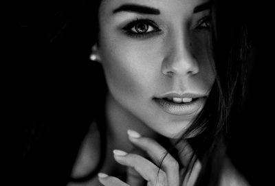 5 признаков подлинности личности - cluber.com.ua