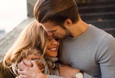 4 признака, что вы – женщина мечты для любого мужчины (это важно!) - cluber.com.ua