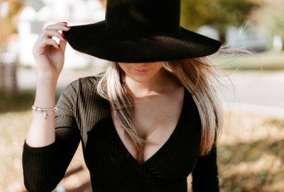 Три самых притягательных знака Зодиака - cluber.com.ua