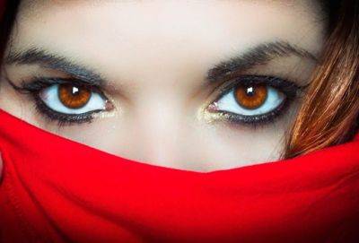 Они умело прячут эмоции, но на самом деле это самый нежный знак Зодиака - cluber.com.ua