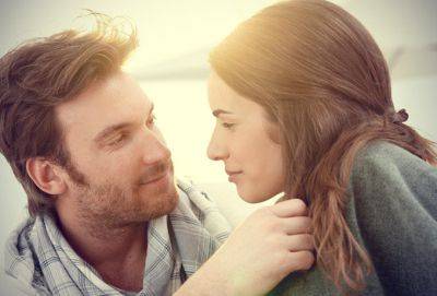 10 вещей, которые мужчины хотят от женщин, но боятся попросить - cluber.com.ua