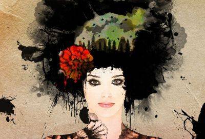 7 сильных черт характера, которые большинство из нас недооценивают - cluber.com.ua