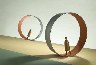 Осуждение другого человека определяет не его, а вас самих - cluber.com.ua