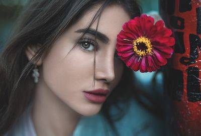 8 фраз, которые не говорят люди с развитым эмоциональным интеллектом - cluber.com.ua