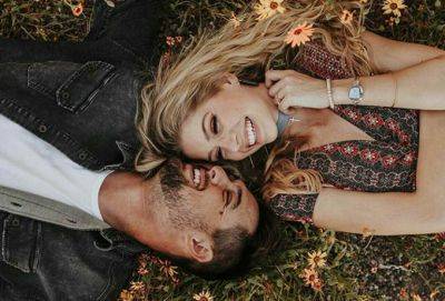 Рожденные под этими 3 знаками Зодиака – самые превосходные мужья - cluber.com.ua