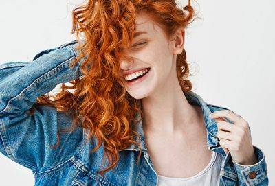 Одно слово, которое лучше всего характеризует ваш знак Зодиака - cluber.com.ua