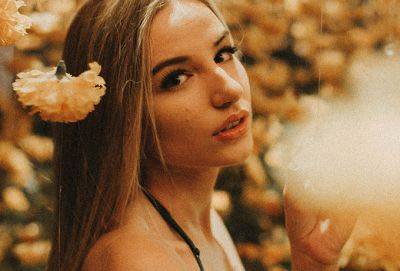 5 признаков того, что вы находитесь на пороге больших перемен - cluber.com.ua