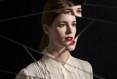 То, что должно случиться, произойдет - cluber.com.ua