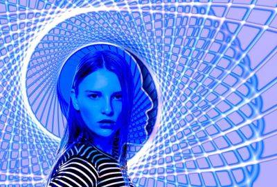 7 фактов о карме, которых вы, вероятно, не знали - cluber.com.ua