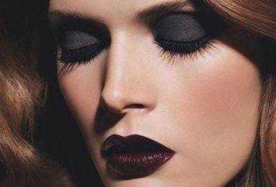 9 вещей, которые женщина никогда не должна делать ради мужчины - cluber.com.ua