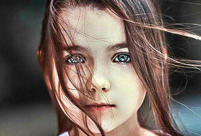 Ученые считают, что дети из светских семей добрее и эмпатичнее, чем их религиозные сверстники - cluber.com.ua