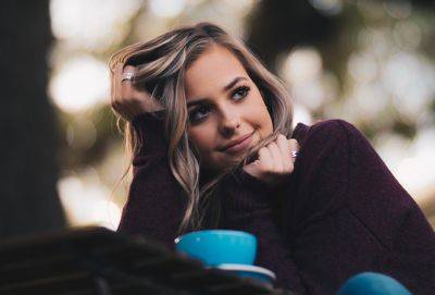 6 привычек магнетически привлекательных людей - cluber.com.ua