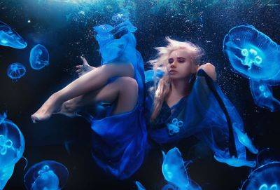 6 признаков того, что вы тратите слишком много энергии не на тех людей - cluber.com.ua