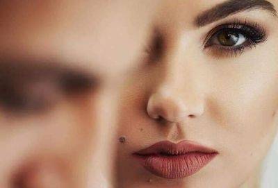 8 вещей, которых на самом деле хотят женщины - cluber.com.ua