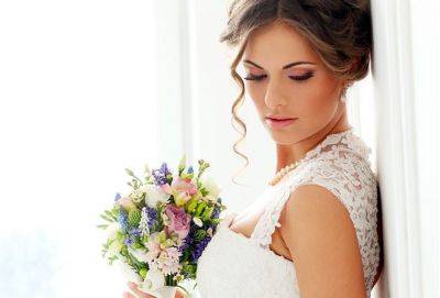 3 знака Зодиака, из которых получаются наилучшие жены - cluber.com.ua