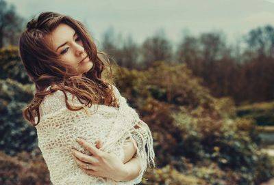 Если вы начинаете сомневаться – просто будьте добрыми - cluber.com.ua