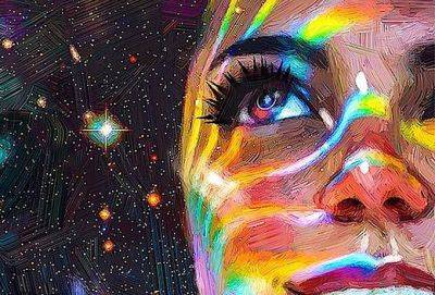 12 духовных барьеров на пути к счастью, и как их разрушить - cluber.com.ua