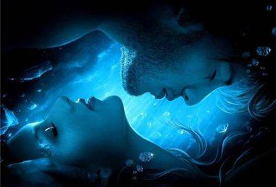 Особенные отношения: эти пары знаков Зодиака объединяет нечто большее, чем любовь - cluber.com.ua