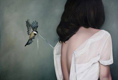 5 умных способов справиться с токсичными людьми - cluber.com.ua