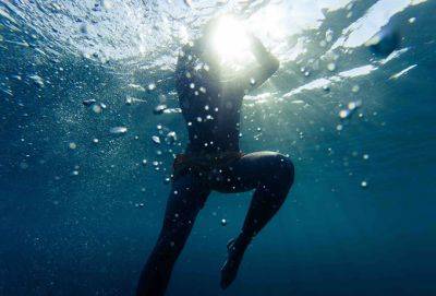 5 признаков того, что вы переросли себя - cluber.com.ua