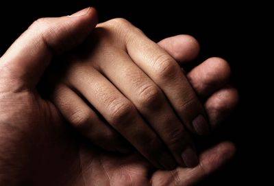 5 фраз вашего бывшего, которые приводят к проблемам с доверием - cluber.com.ua