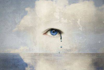 Принимая «бесплатные» дары, вы увеличиваете свой долг перед Вселенной - cluber.com.ua