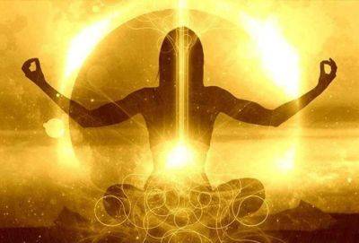 10 правил энергетической гигиены на каждый день - cluber.com.ua