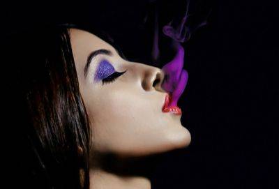 Как обманывают женщины согласно знаку Зодиака - cluber.com.ua