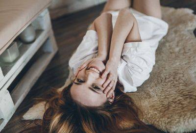 3 знака Зодиака, которые просто созданы для брака - cluber.com.ua