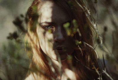 Три худшие черты каждого из знаков Зодиака - cluber.com.ua