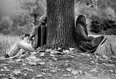 7 самых глупых ошибок, которые мужчины совершают в отношениях - cluber.com.ua