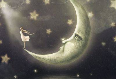 Только вера укажет вам на свет в самые темные времена - cluber.com.ua