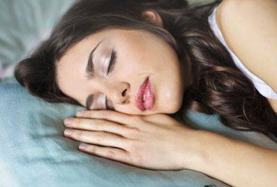 20 сновидений, сулящих богатство и удачу - cluber.com.ua