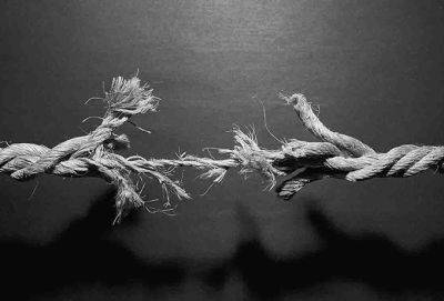 6 фраз, которые присутствуют в речи людей, запрограммированных на неудачу - cluber.com.ua